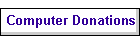 Computer Donations