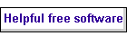 Helpful free software