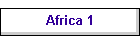 Africa 1