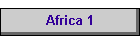 Africa 1