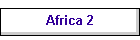 Africa 2