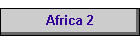 Africa 2