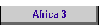 Africa 3