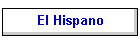 El Hispano