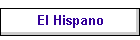 El Hispano