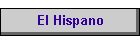 El Hispano