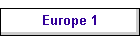 Europe 1