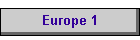 Europe 1