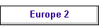 Europe 2