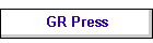 GR Press