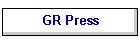 GR Press